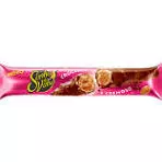 Sonho de Valsa 25g (unidade)