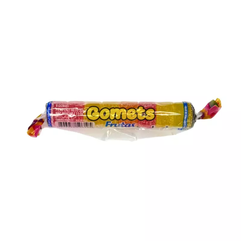 Gomets