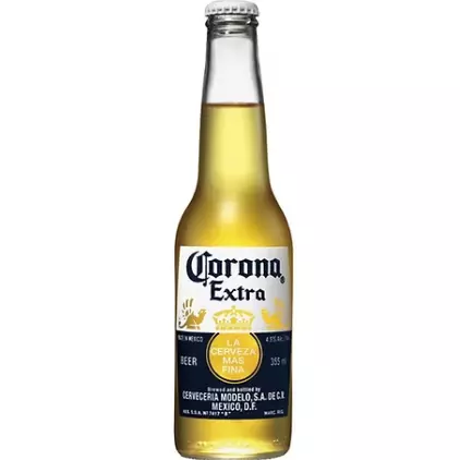 CORONA