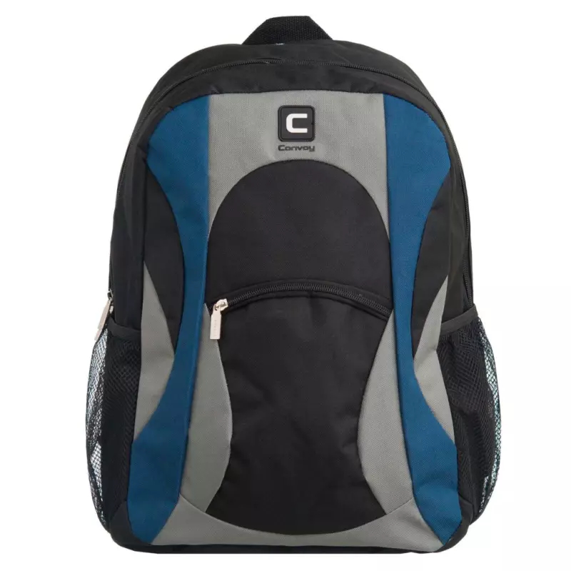 MOCHILA ESPORTIVA YS-29140