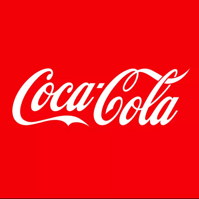 Refresco línea Coca Cola 500ml