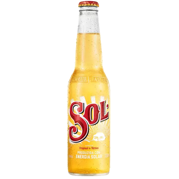 Sol
