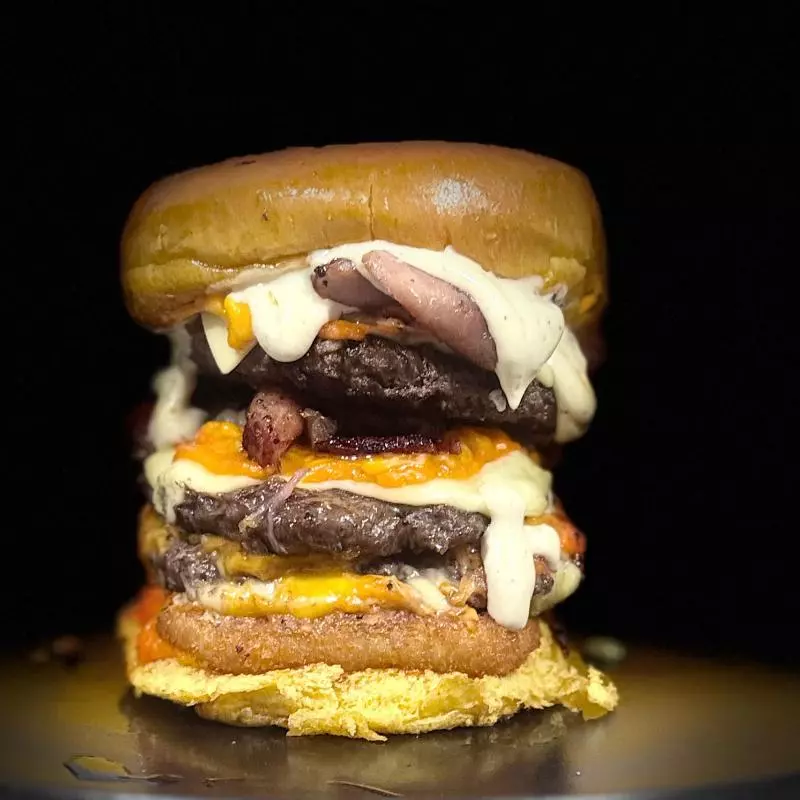 >>> ³BRABO MEMO ESPECIAL ARTESANAL