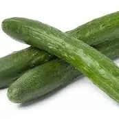 Pepino Japonês - KG