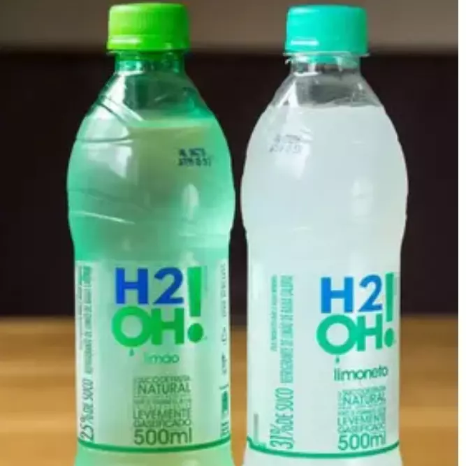 H2 0H