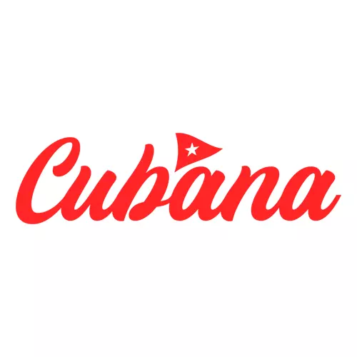 Pizza Cubana