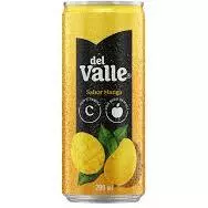 Suco dell vale 290 ml sabor manga