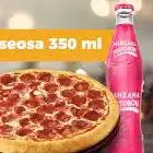 Pizzeta