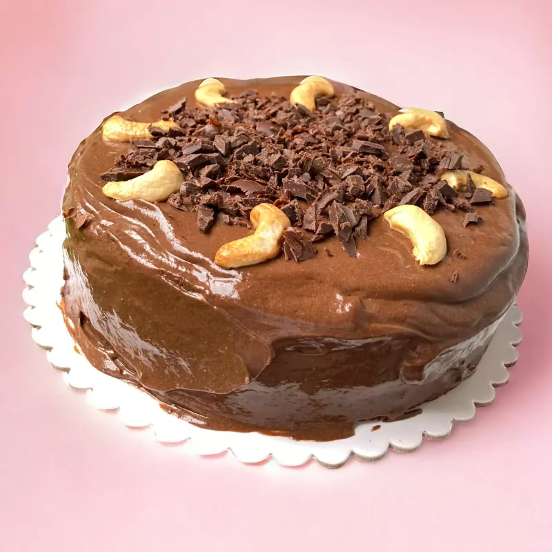Sonho de Valsa Lowcarb