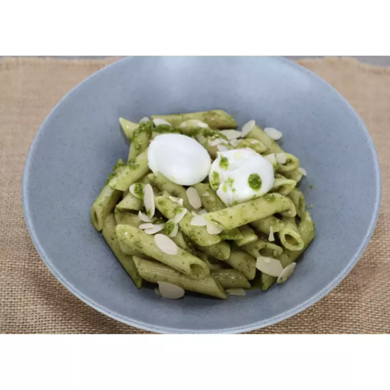 Pesto