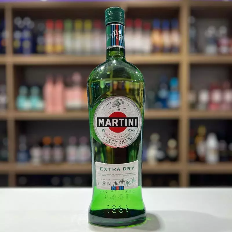 Martini 1 Lts