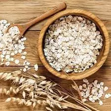 Avena instantanea x kilo
