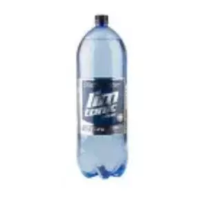 AGUA TONICA FRUIT PUNCH LEMON 1500ML