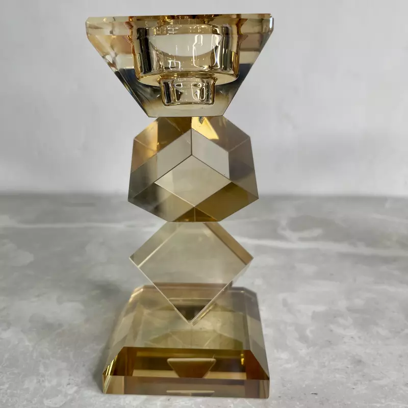 CANDELABRO REF 3666-20 (MED)