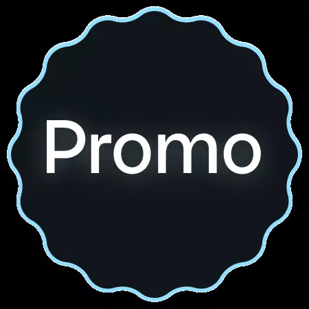 PROMO FIESTA 4 PIZZAS 12 PORCIONES