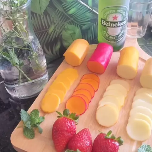 KIT MINI PROVOLETO PESO MÉDIO 390G