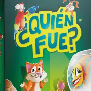 Quién fue