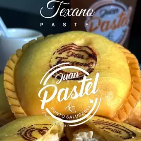 Texano