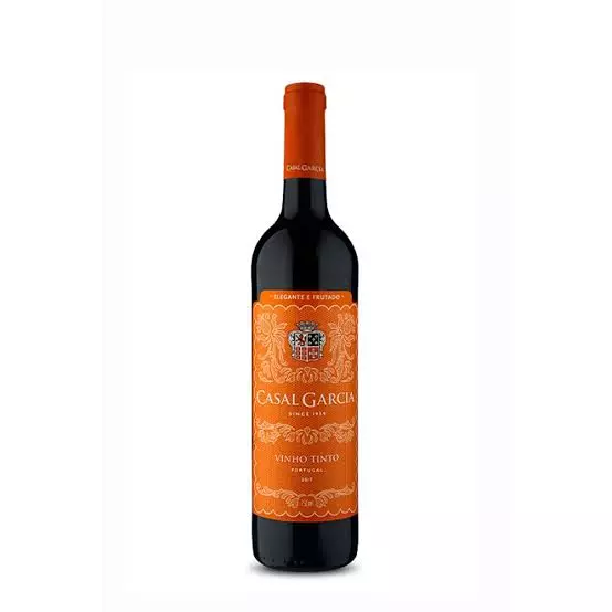 Casal Garcia Vinho Tinto