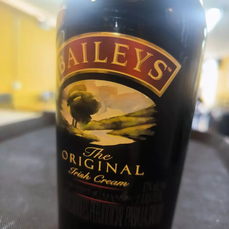 Baileys