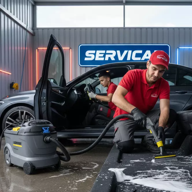 DETALLADO+TAPICERIA A MAQUINA PROFUN