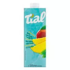 SUCO TIAL (manga)