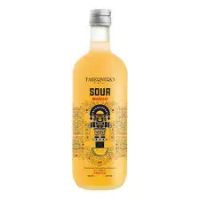Sour tabernero mango 700ml