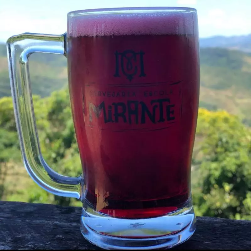 Chope de Vinho 300ml