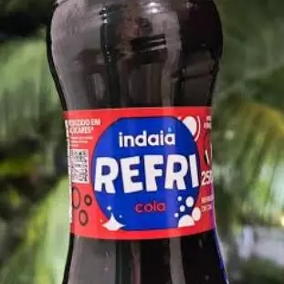 3 hambúrguer tradicional