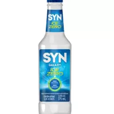 Ice Syn Zero Álcool 275ml