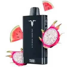 V150 U.SLIM Watermelon Dragon Fruit