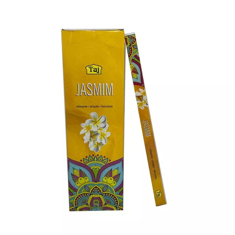 Jasmim