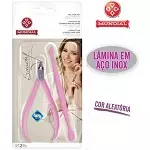 581 Alicate cutícula Sandy