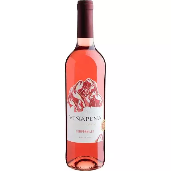 Garcia Vinapena Rosado