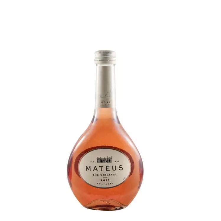 Mateus 75cl