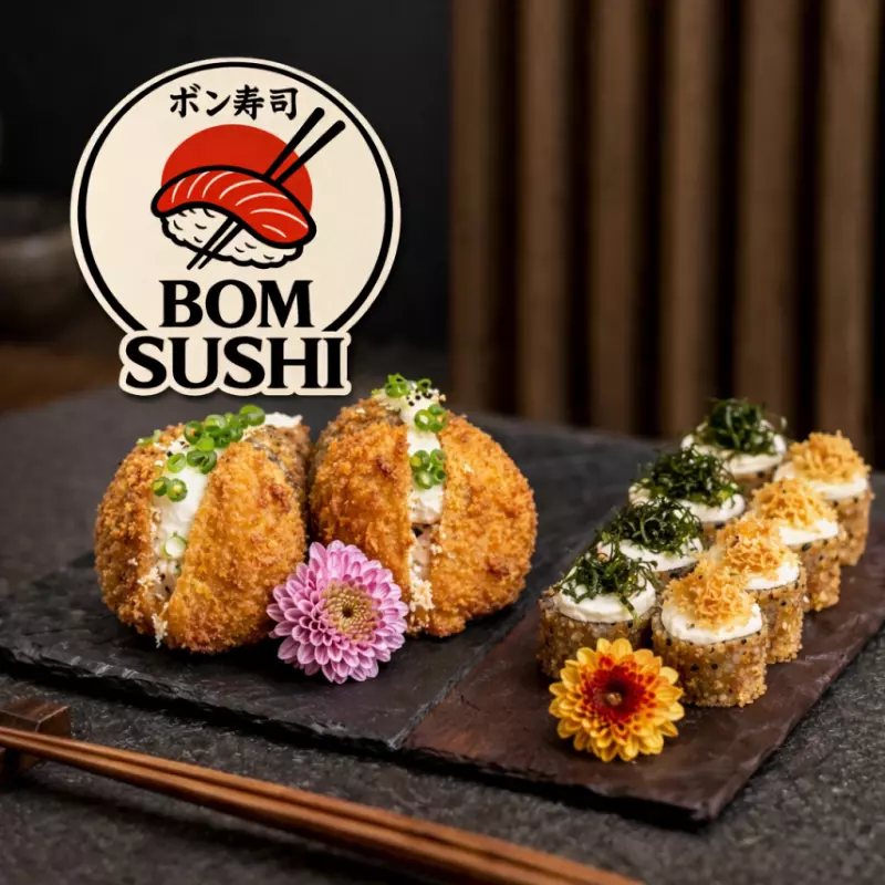 COMBO ESPECIAL CRISPY