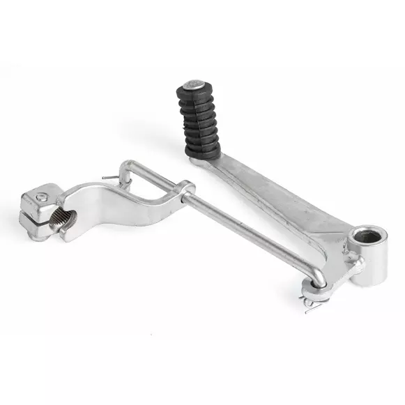 PEDAL CAMBIOS PULSAR 135 TODAS