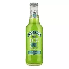KISLLA ICE KIWI 275ML