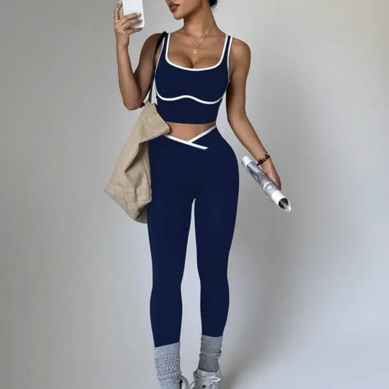 Conjunto deportivo