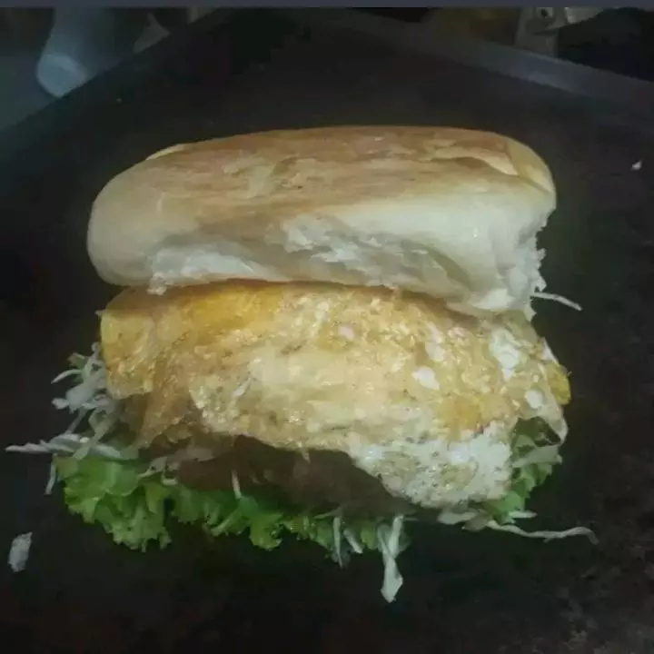 Bauru