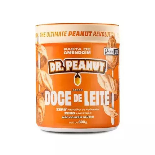 DULCE DE LECHE