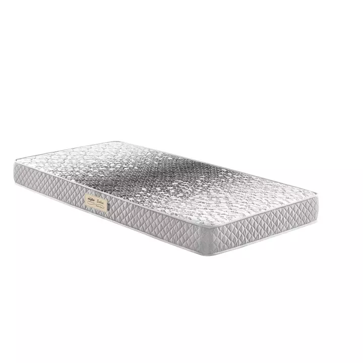 Colchón 90x190 densidad 28/altura 22