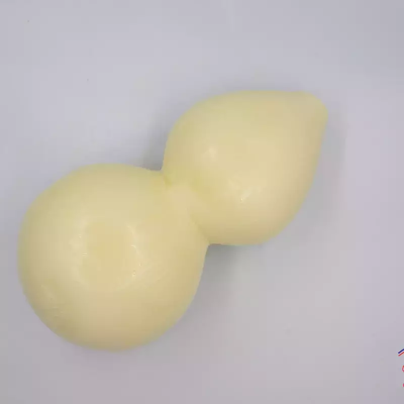 Queijo Mussarela Cabaça 500g