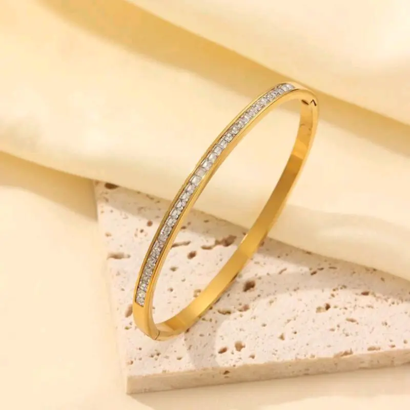 Brazalete 2