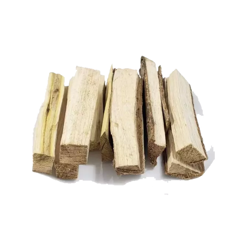 Mamica de Cadela 100gr