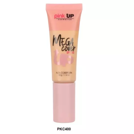 MEGA COVER PKC400