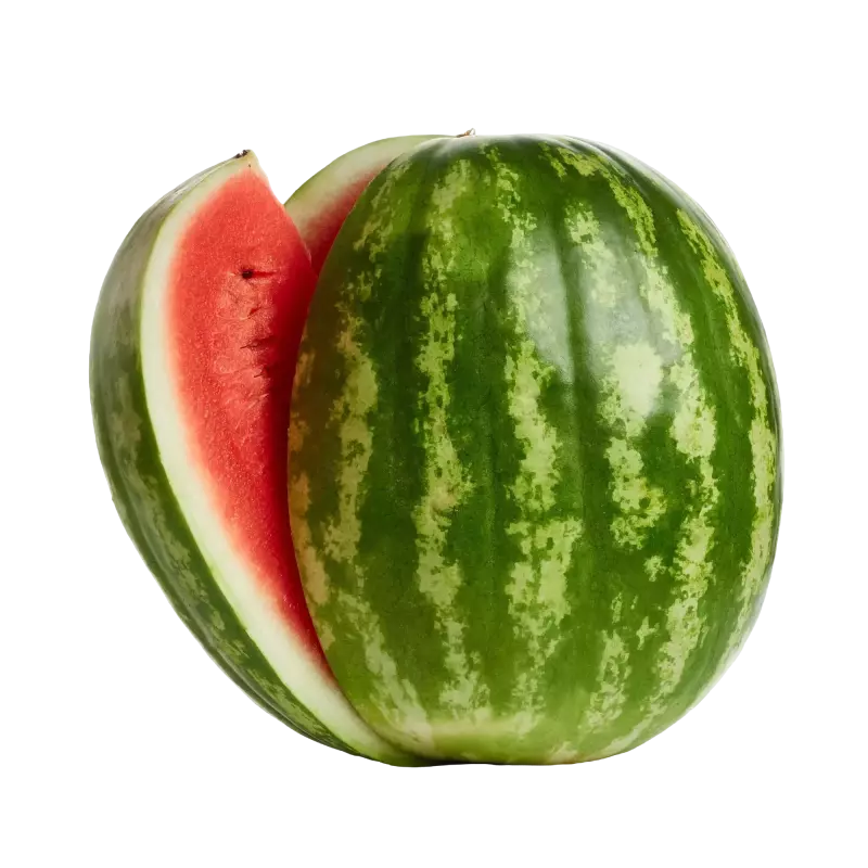 Sandia