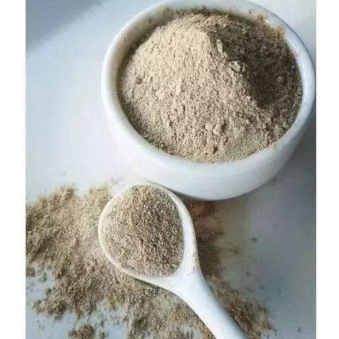 Fumaça em Pó 100g