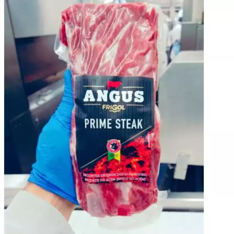 PRIME STEAK ANGUS FRIGOL