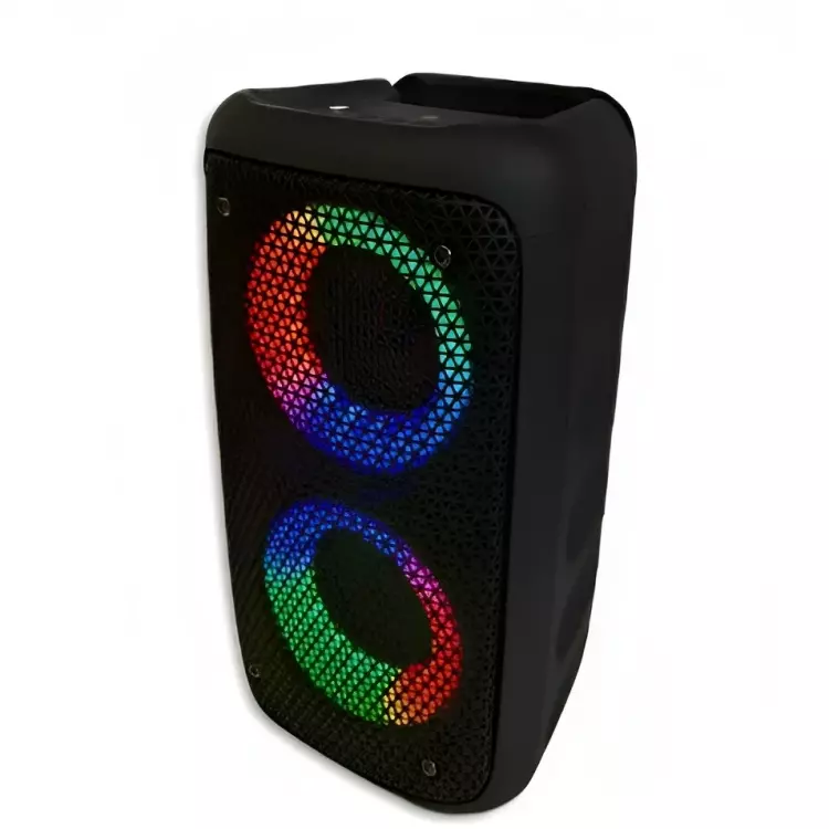 CAIXA DE SOM KTS-1265 BLUETOOTH